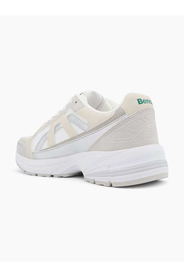 Sneaker - 3