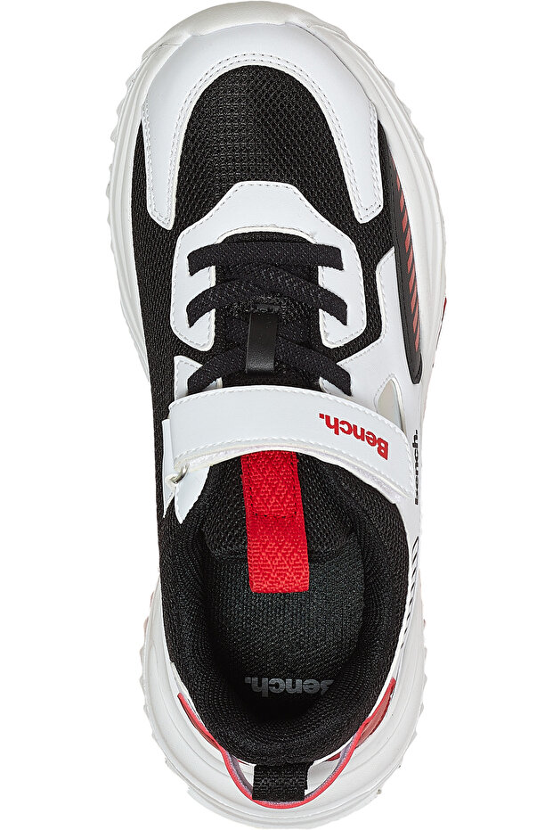 Sneaker - 2