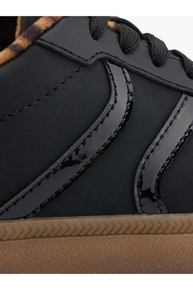 Sneaker - 5