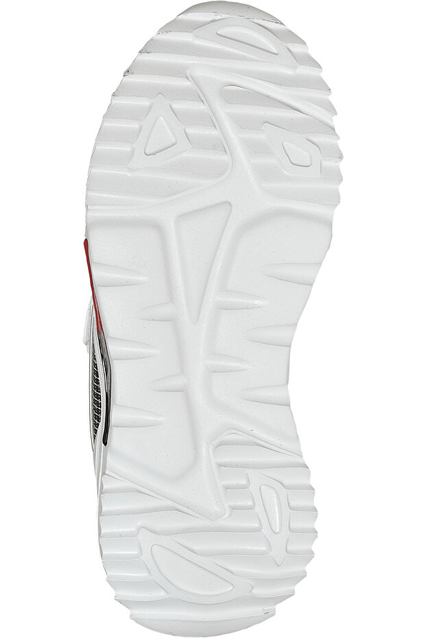 Sneaker - 3