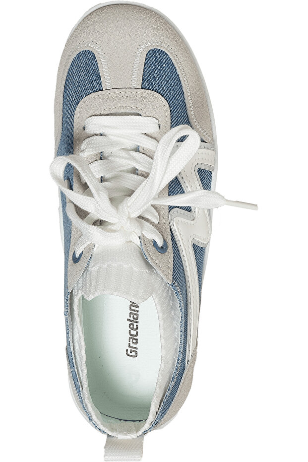 Sneaker - 2