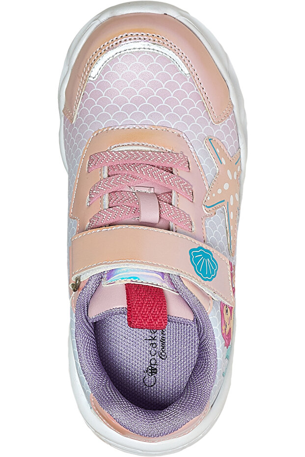 Sneaker - 2