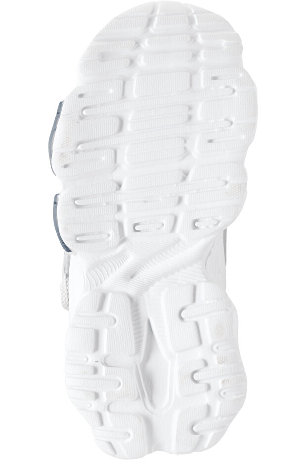 Sneaker - 3