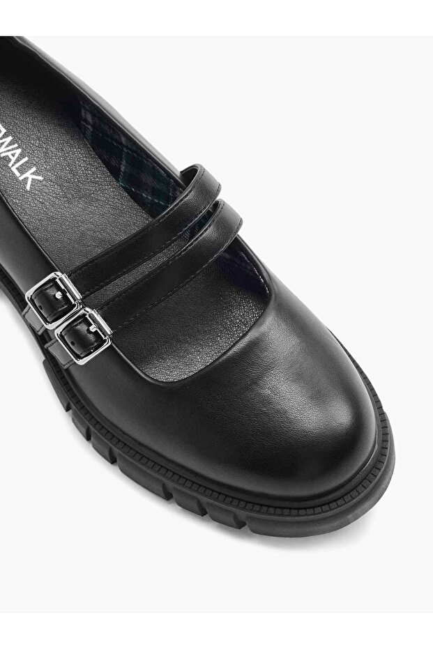 Loafer - 2