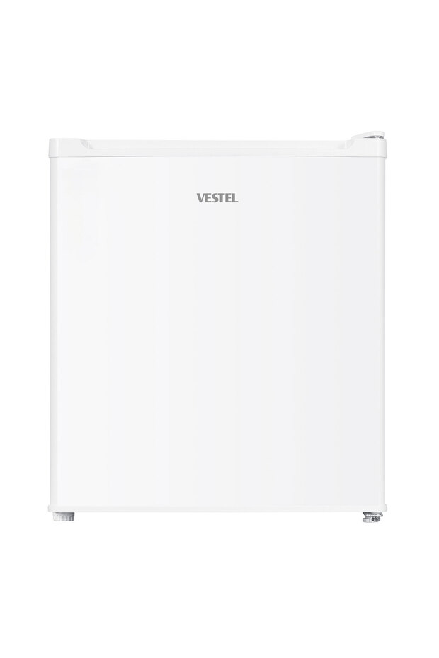 VESTEL MB4001 MİNİBAR