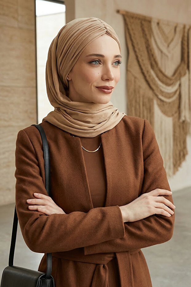 شال قطني ممشط عملي، cps-44، cps-44