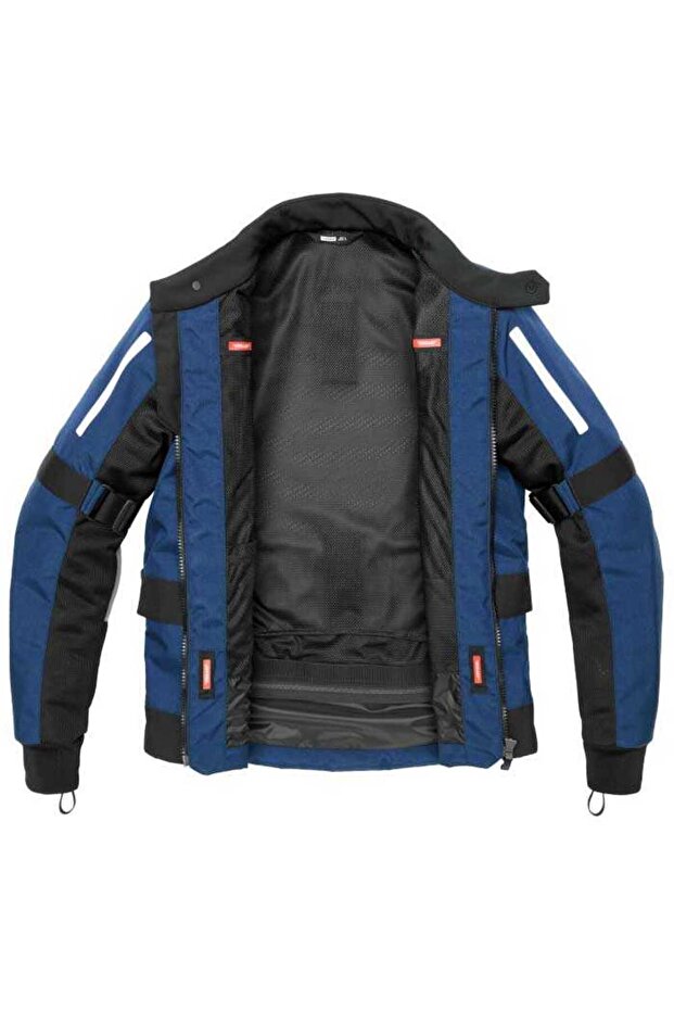 NET H2OUT CEKET MAVİ - 3