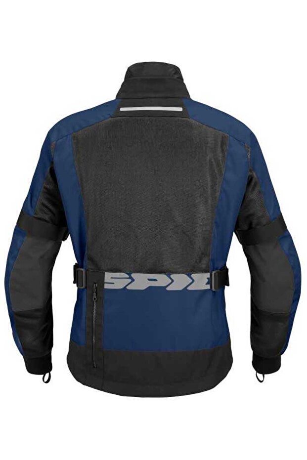 NET H2OUT CEKET MAVİ - 2