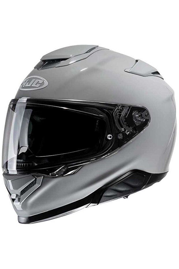 RPHA71 KASK NARDO GRİ