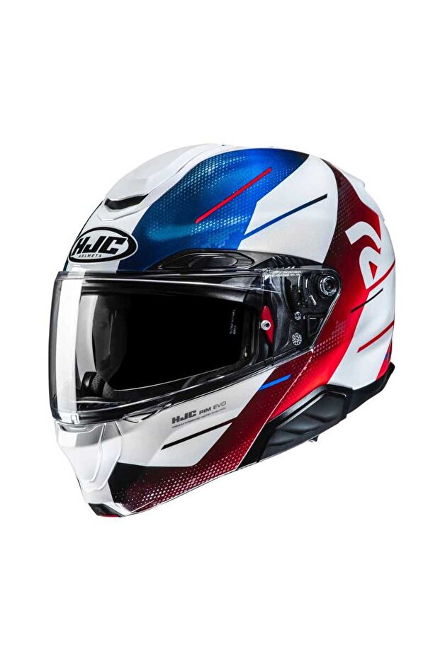 RPHA91 KASK BLAT MC21 - 1