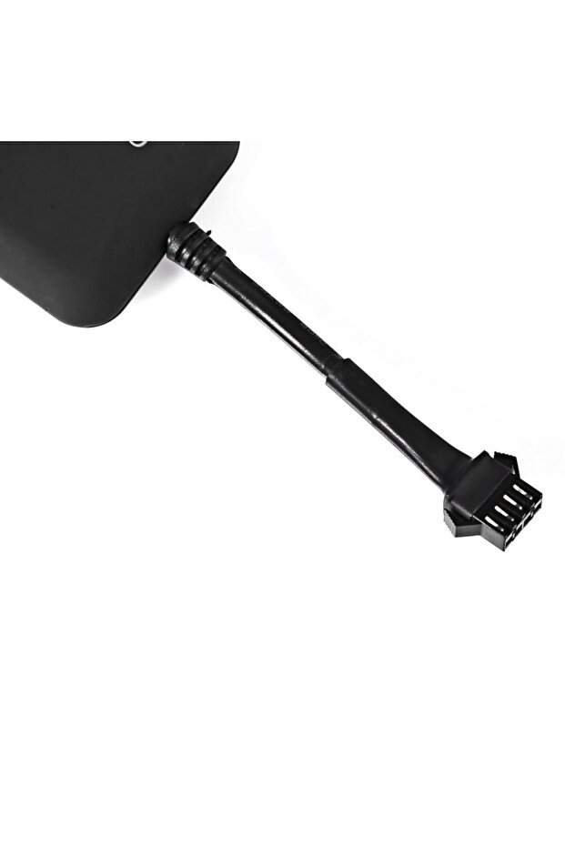 Gps Tracker Auto Localizare LBS+AGPS SIM Interior - 5