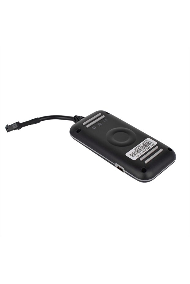 Gps Tracker Auto Localizare LBS+AGPS SIM Interior - 4