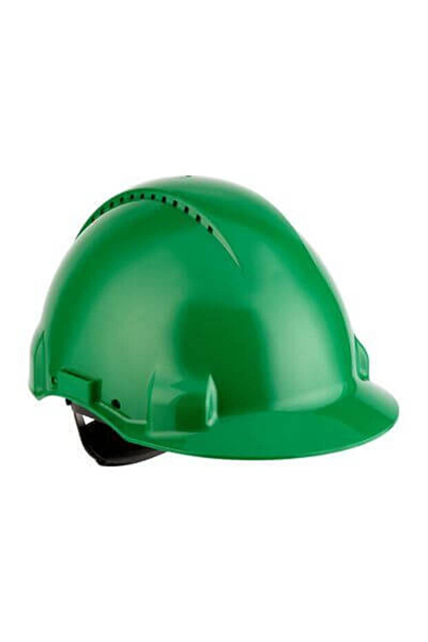 ™ G3000 Yeşil Baret - 5