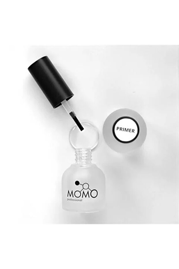 Primer 10Ml. - 2