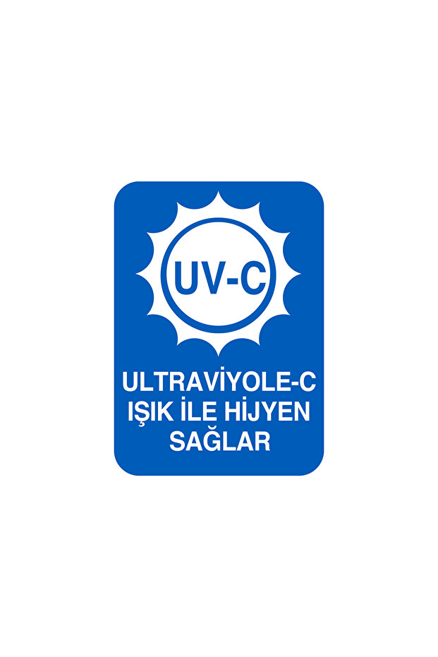 Prematüre 0 Beden Çocuk Bezi 120 Adet - 4