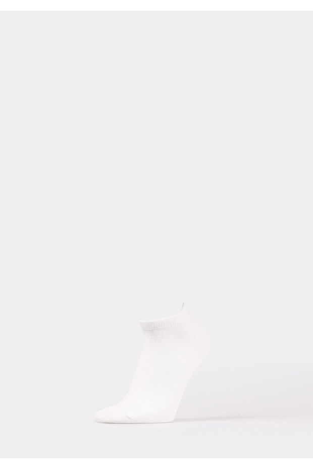 Women's Multicolored Socks