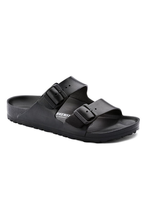 129421 BIRKENSTOCK Arizona EVA Slipper