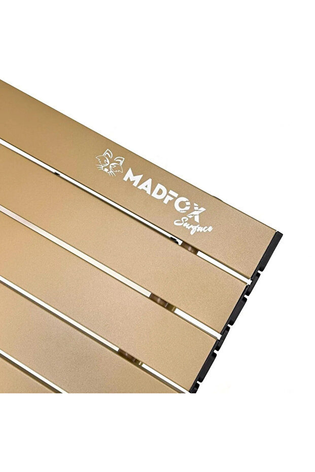 Surface Katlanır Kamp Masası - 4