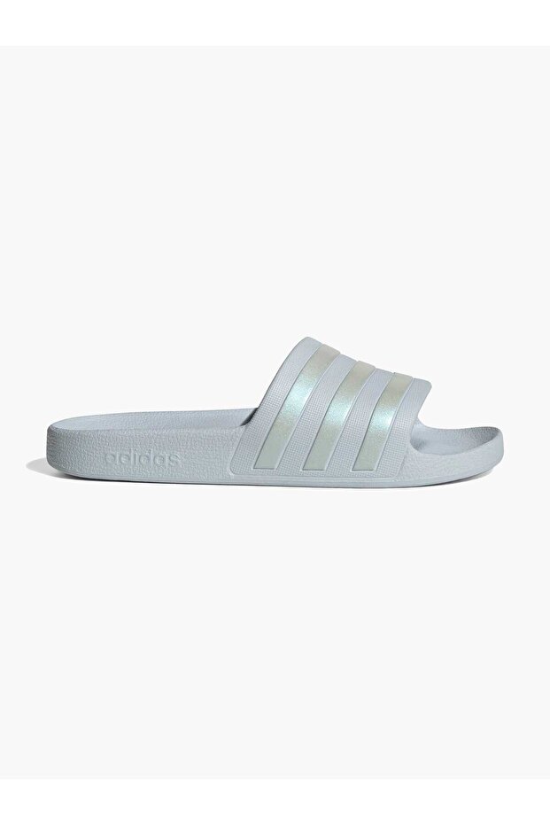 Terlik adidas - 1