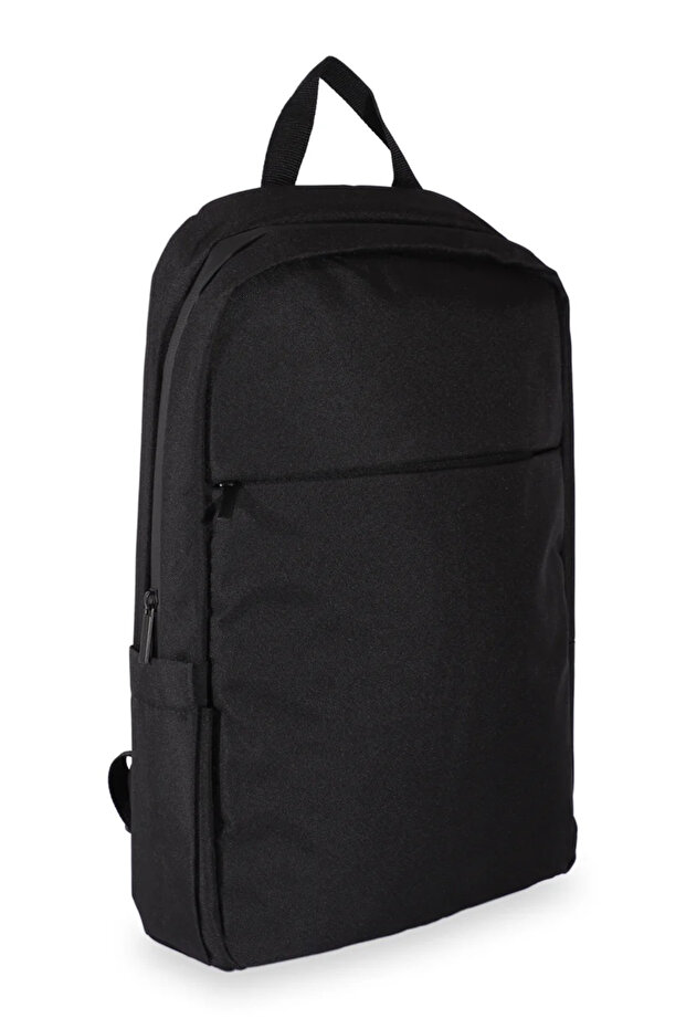 MacBook Pro 16 (M1 Max 2021) Blackcore Waterproof Backpack