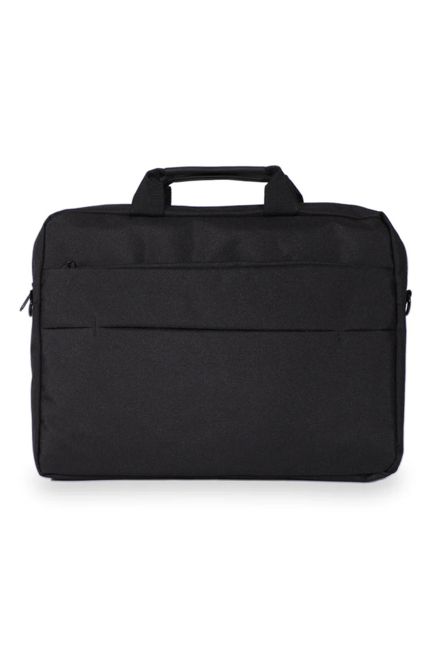 Samsung Galaxy Book5 Pro, 16” Obsidian Pro Laptop and Briefcase