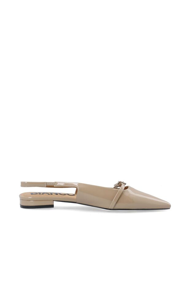 Slingbacks BIABARI - 3