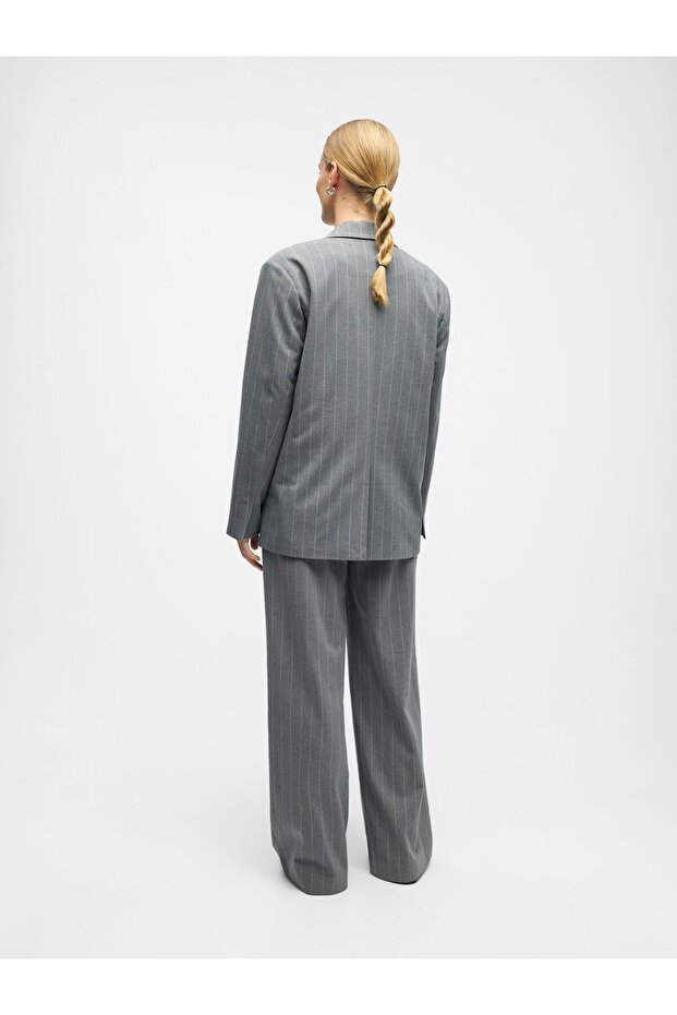 Blazer OBJLISA - 3