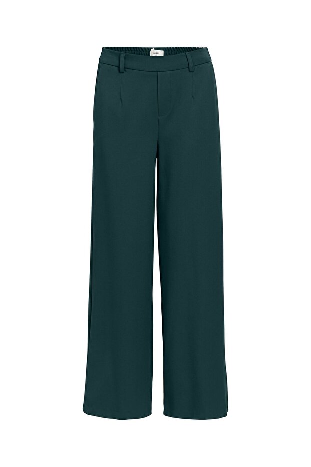 Hose OBJLISA - 2