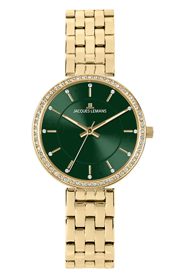 Milano 1-2212g Women's Wristwatch
