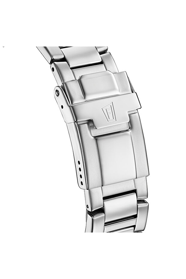 ساعة يد رجالية أصلية F20743/1 - 2