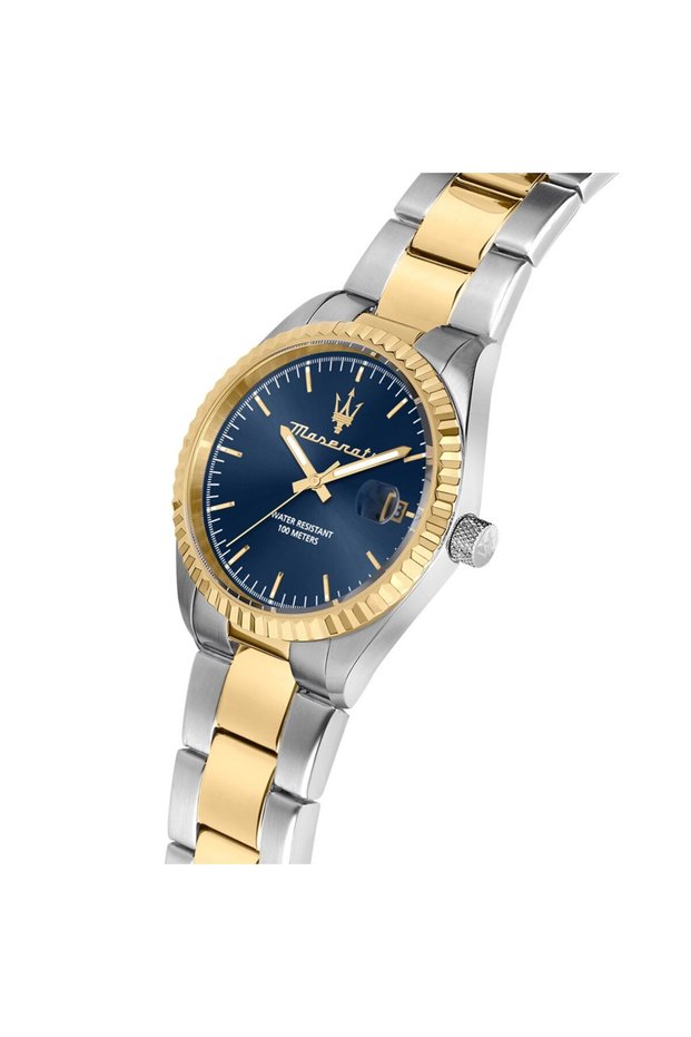 R8853100027 Girls' Wristwatch