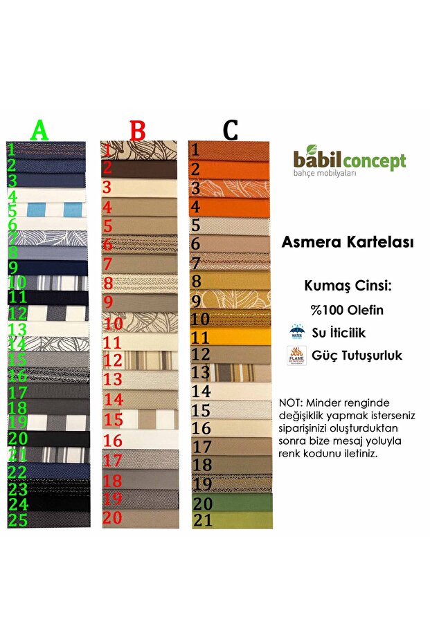 Sandıklı Bank - 8