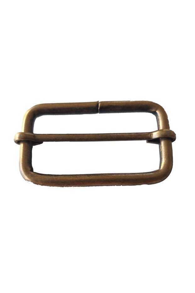 4 cm Adjustment Device Antique Color (Sürgüt)