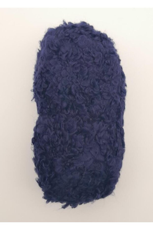 Angel Bag Accessory Boucle Boucle Rope Navy Color No:005