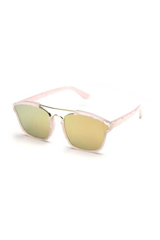 Women's Oval Sunglasses BLT1994B