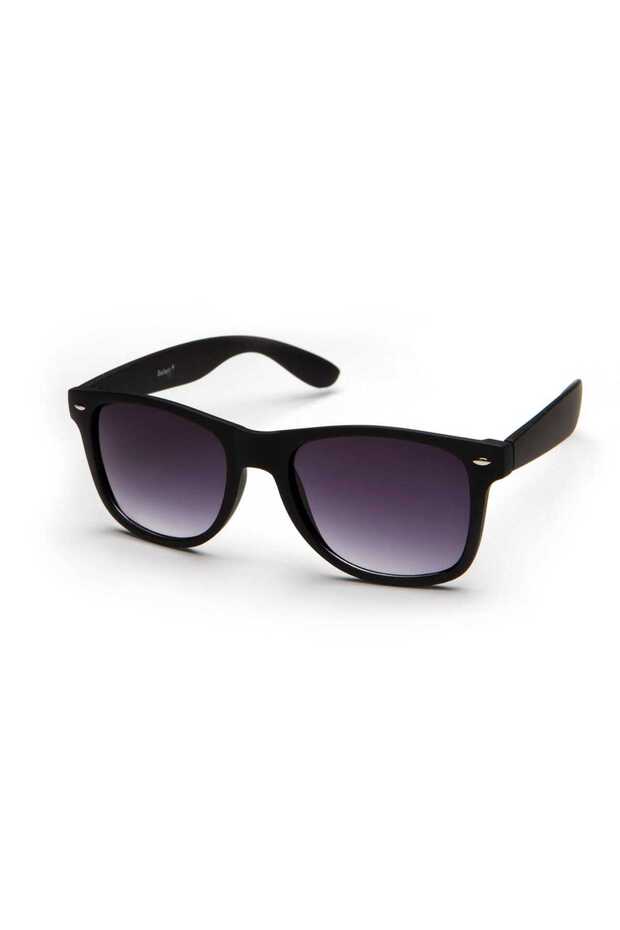 Women's Sunglasses BLT1960F