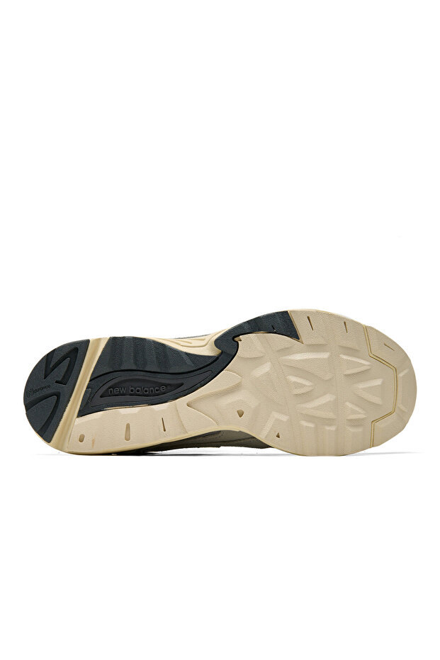 NB Lifestyle Unisex Shoes Unisex Sneaker - 4
