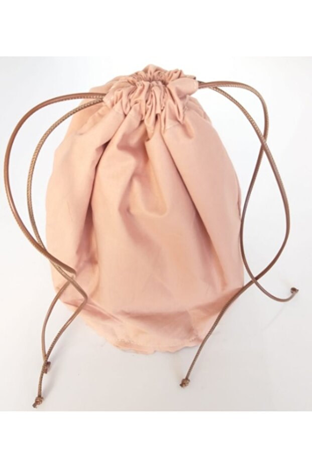 Ready Bucket Bag Liner Powder