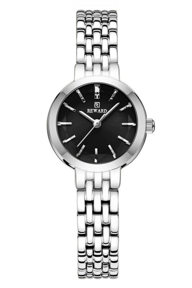 Rd213027L Women Wrist Watch with Steel Cord