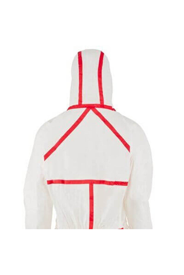 4565 Tulum Tip 4 (L) - 7