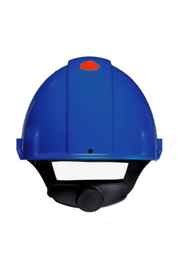 ™ G3000 Mavi Baret - 2