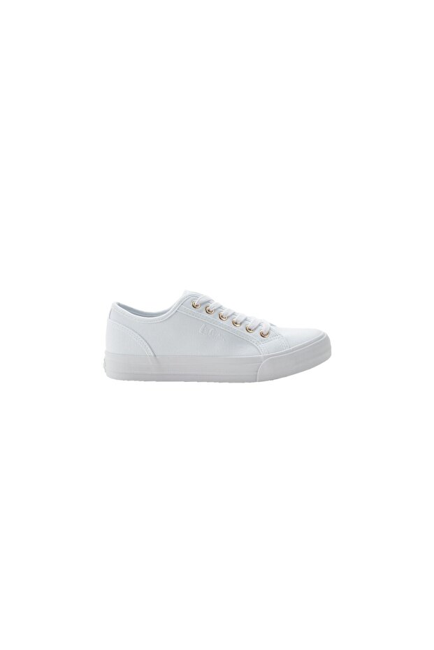 LCW26024078L - 1