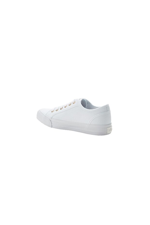LCW26024078L - 3