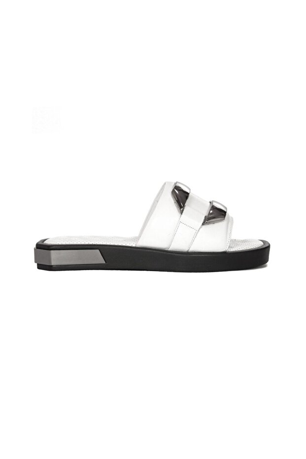 DK390322WH - 1