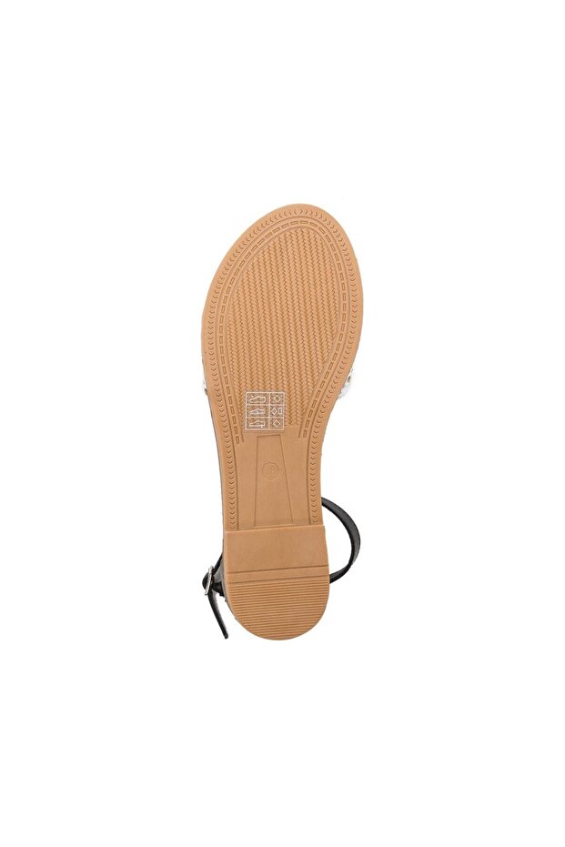 DS210221SIBK - 7