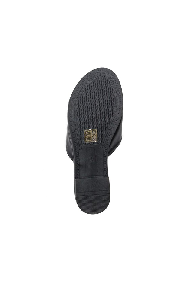 DK366822BK - 7