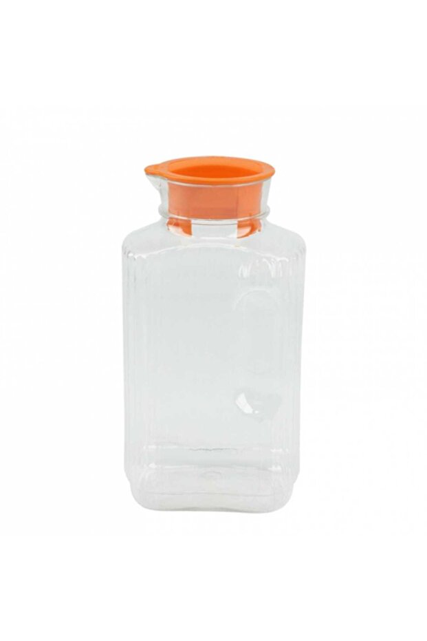 1630 ml Drinking Water Bottle