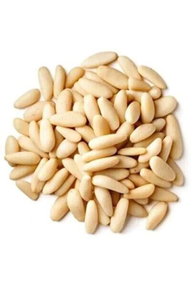 Pine Nuts 100 grams - 2