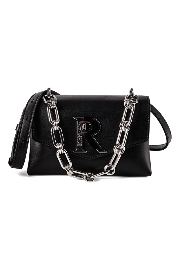 Mini Bag Handtasche 18 cm