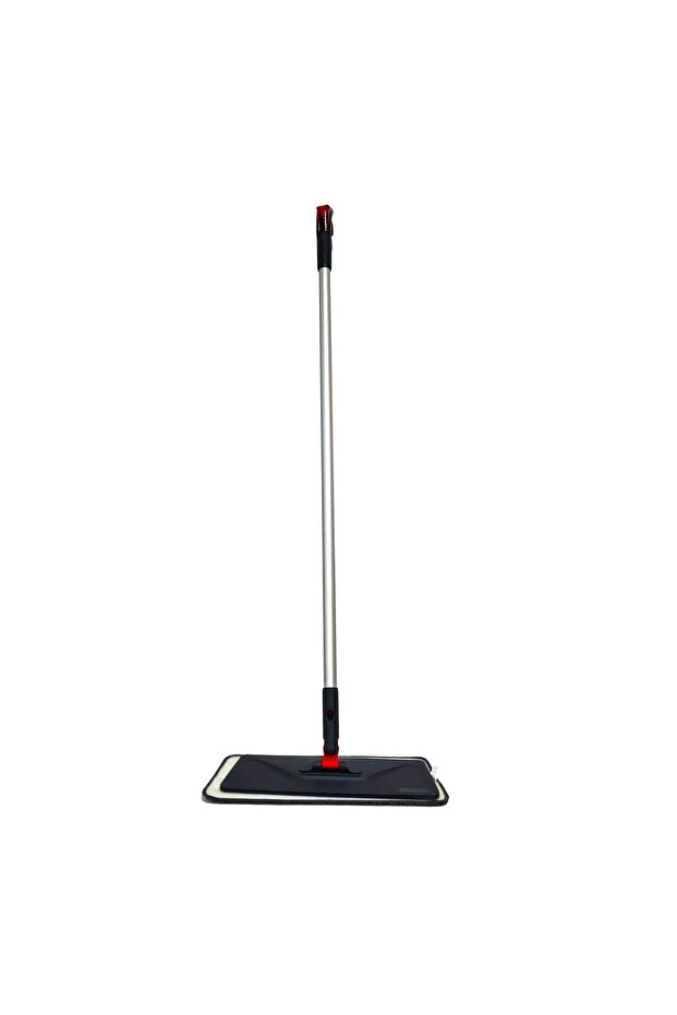 Spray Mop - 1